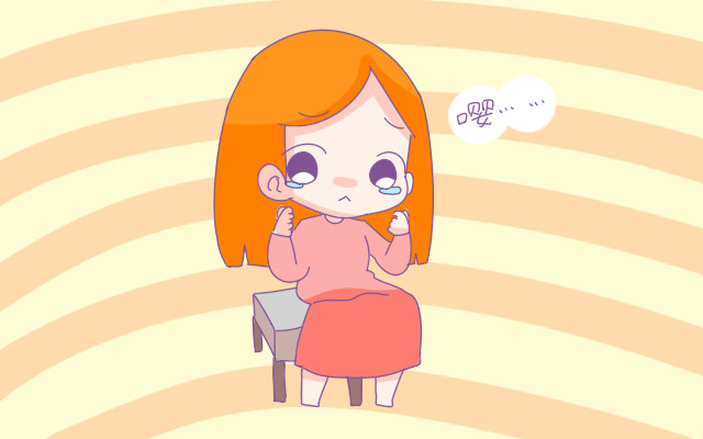 剖腹产妈妈吃咸的吃什么,剖宫产的妈妈应该吃什么菜谱