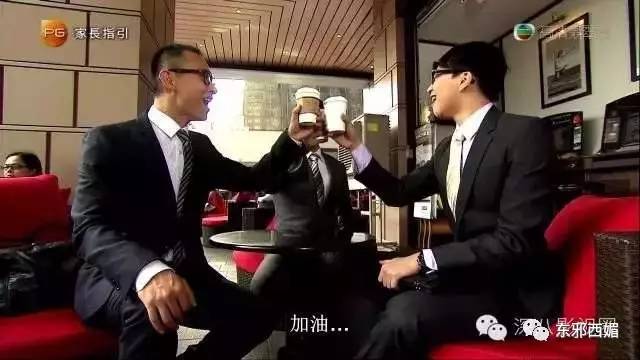 拍戏豪车被撞,拍戏差点被车撞死的明星