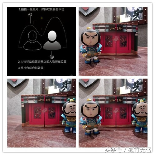 鏈靛敮l520鍙傛暟,鏈靛敮l520鎵嬫満璇勬祴