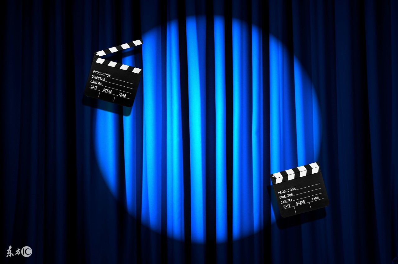 每日小科普有趣的冷知识分享,超有趣的冷知识你绝对不知道