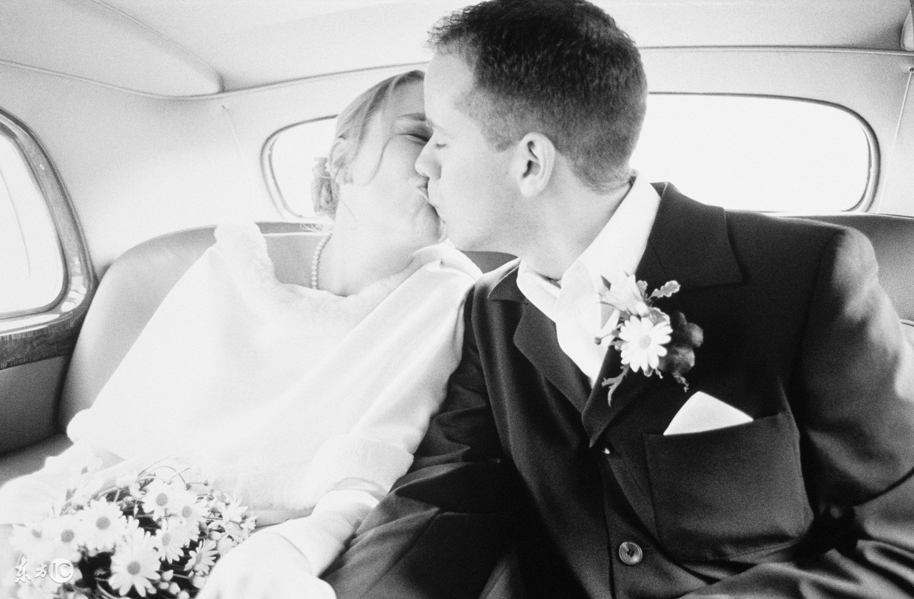 秋季护唇的方法,护唇润唇秋冬必备