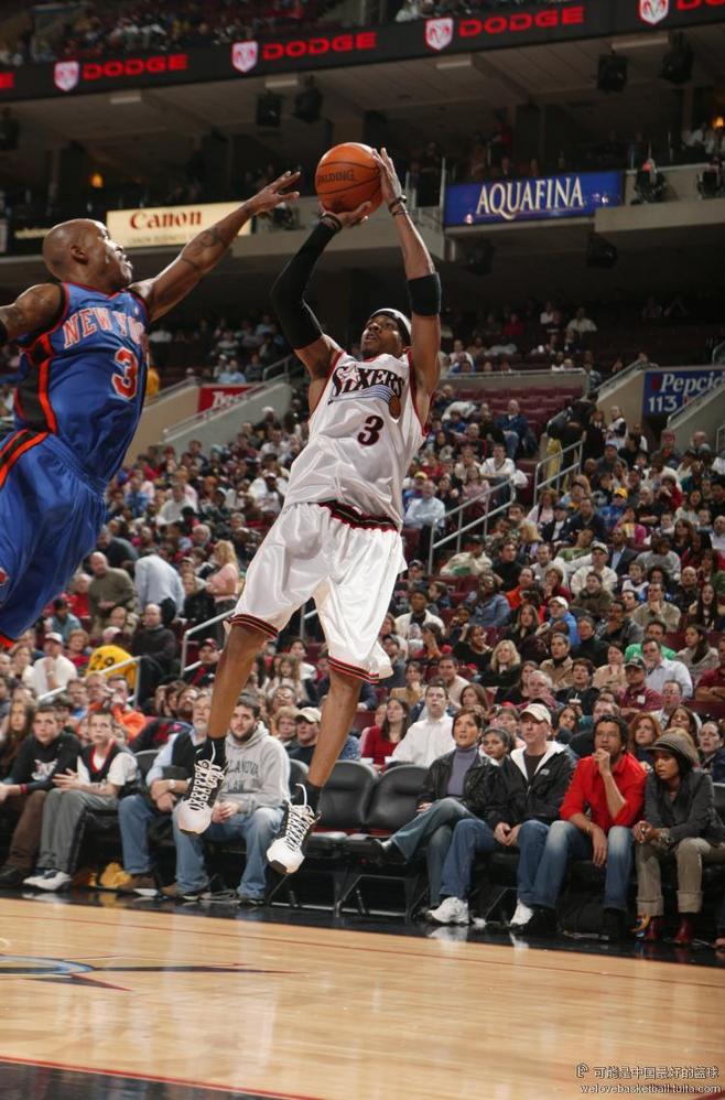 cba1996,96黄金一代cba无锡比赛