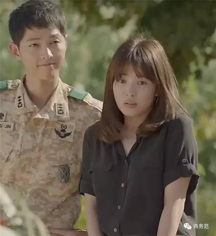 真丝睡衣品牌推荐,推荐一款比较好真丝睡衣