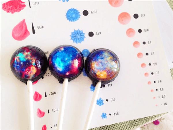 全球十大网红零食,全球十大最好吃的大师级零食