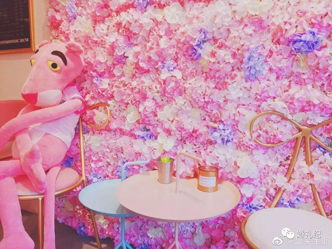 南京小众婚纱拍照点,南京拍婚纱照必须打卡的店