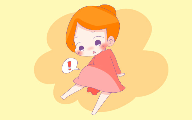 宝宝是不是40周出生最好,宝宝一周到41周参照图