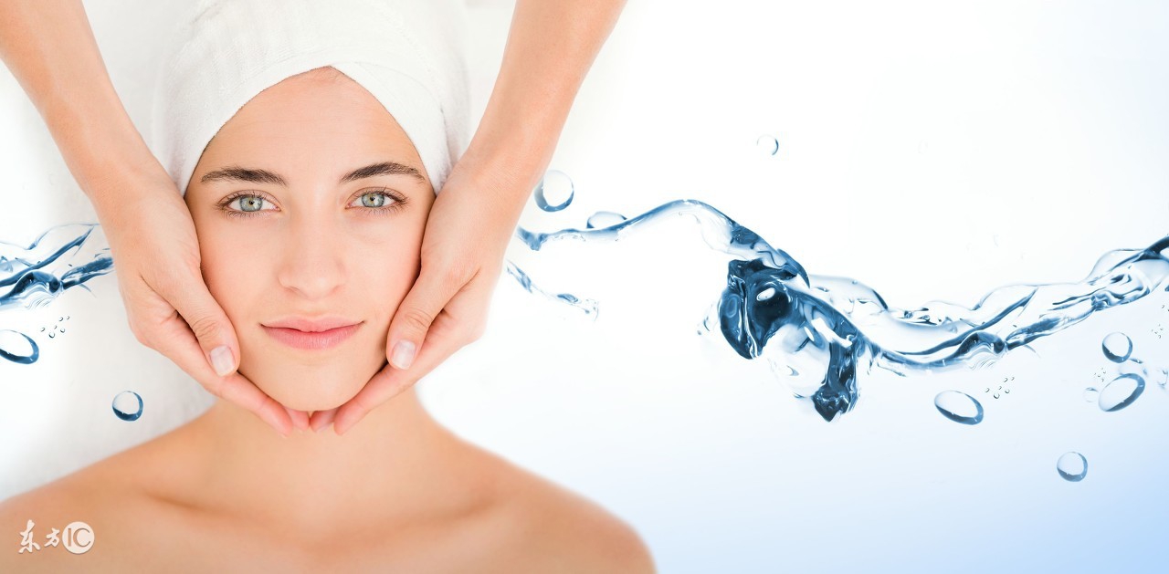 激素脸脸肿了怎么办,激素脸肿的正确修复方法