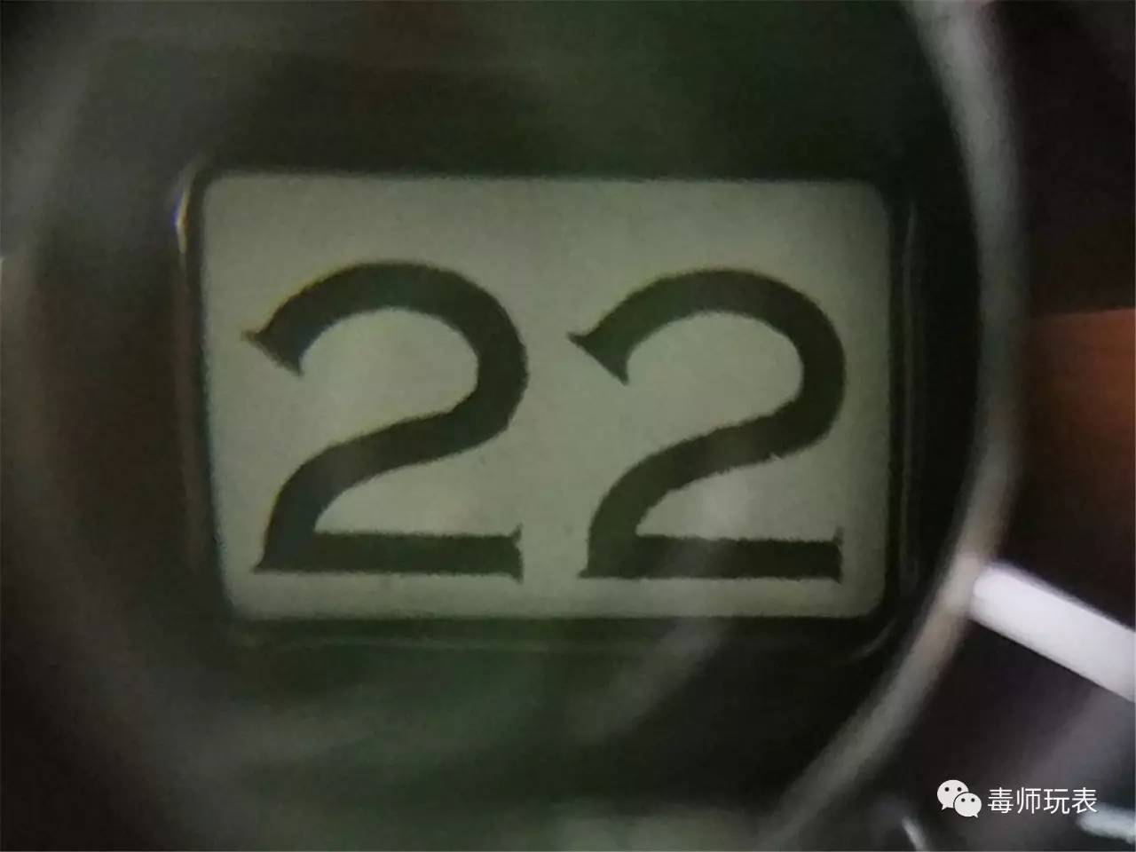 劳力士水鬼系列哪个最值得入手,168000黑水鬼