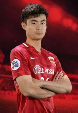 全运会足球赛程u20所有赛程,全运会足球u20上海