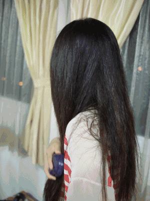 十大公认最好的气垫梳子,明星推荐网红梳子抖音