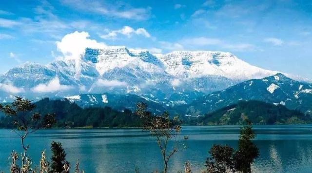 带你体验不一样的异国风情柬埔寨,去柬埔寨探寻神秘而又独特的美