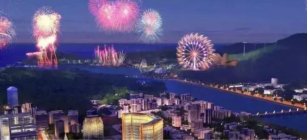 珠海长隆横琴酒店到海洋王国,珠海横琴长隆海洋王国门票价格