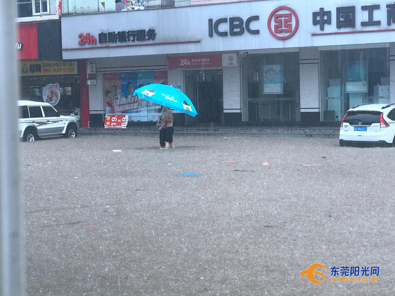 东莞海滩必备泳衣,东莞海边最新消息