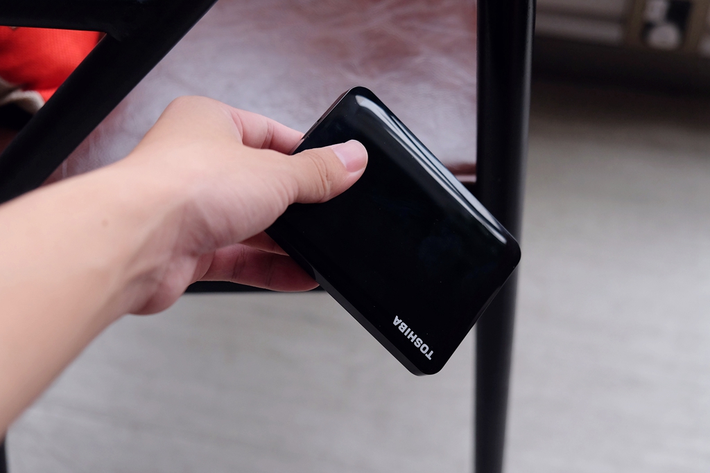 移动云盘能储存电影吗,移动硬盘存储的电影