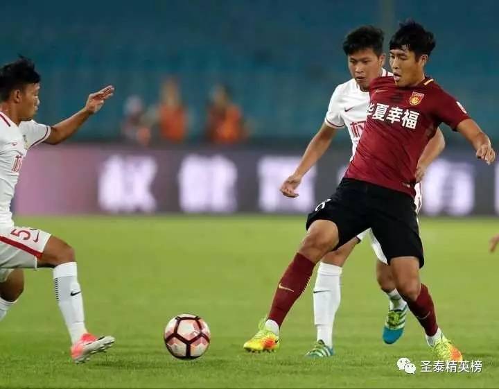 媒体热议国足出线,国足出线引热议