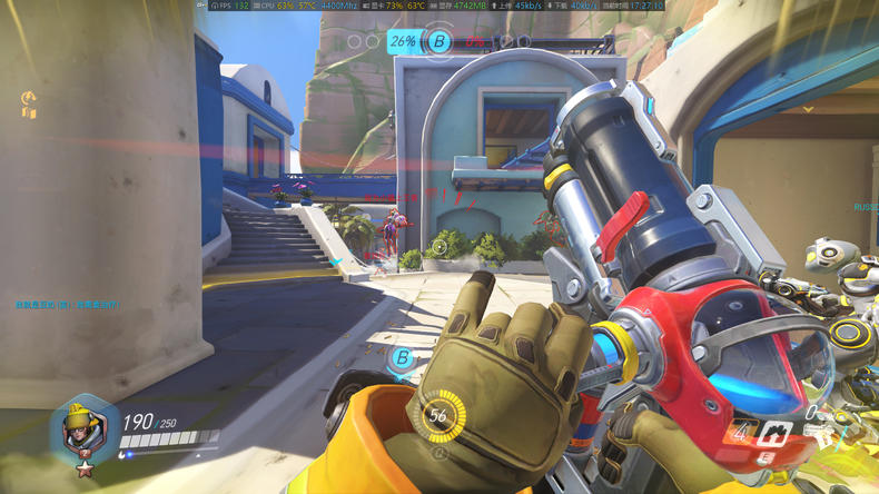 影驰gtx1060大将测评,影驰显卡1060评测