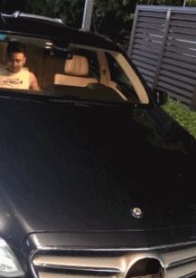 每天易乐,每日易乐的内容