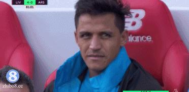 爆笑足球那些图：请问你是真的贝尔吗？