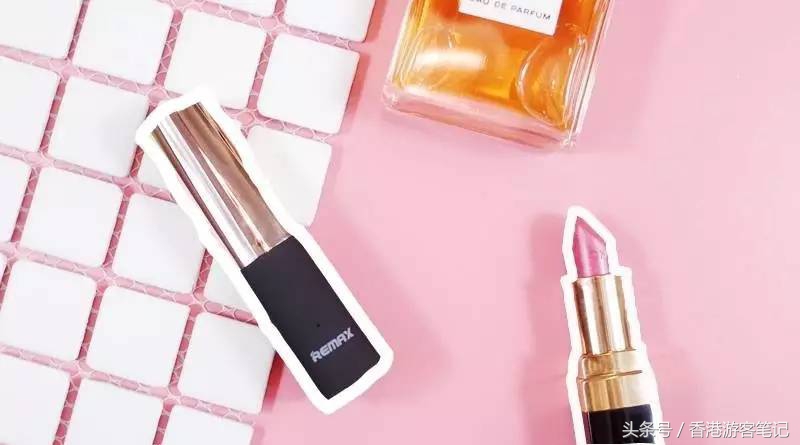 tf和ysl口红哪个更高端,50块的口红和100的区别