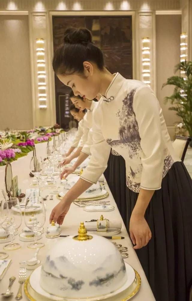 从应天门到海底捞,从南浦到海底捞怎么走