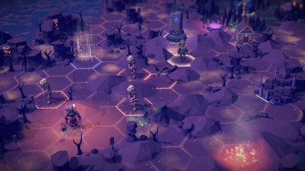 fortheking角色攻略,strategyrpg