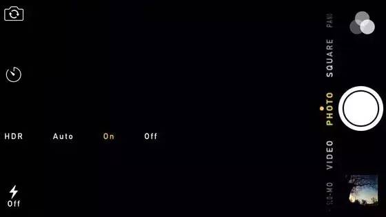 威海千里海岸线风景画,威海的海边适合拍照的地方