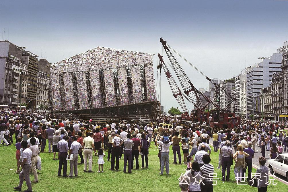 去德国观展,德国著名艺术展