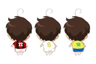 永春县笼式足球场,永春人造草坪足球场