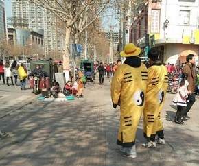 情侣装学校,情侣装只有学生适合穿吗