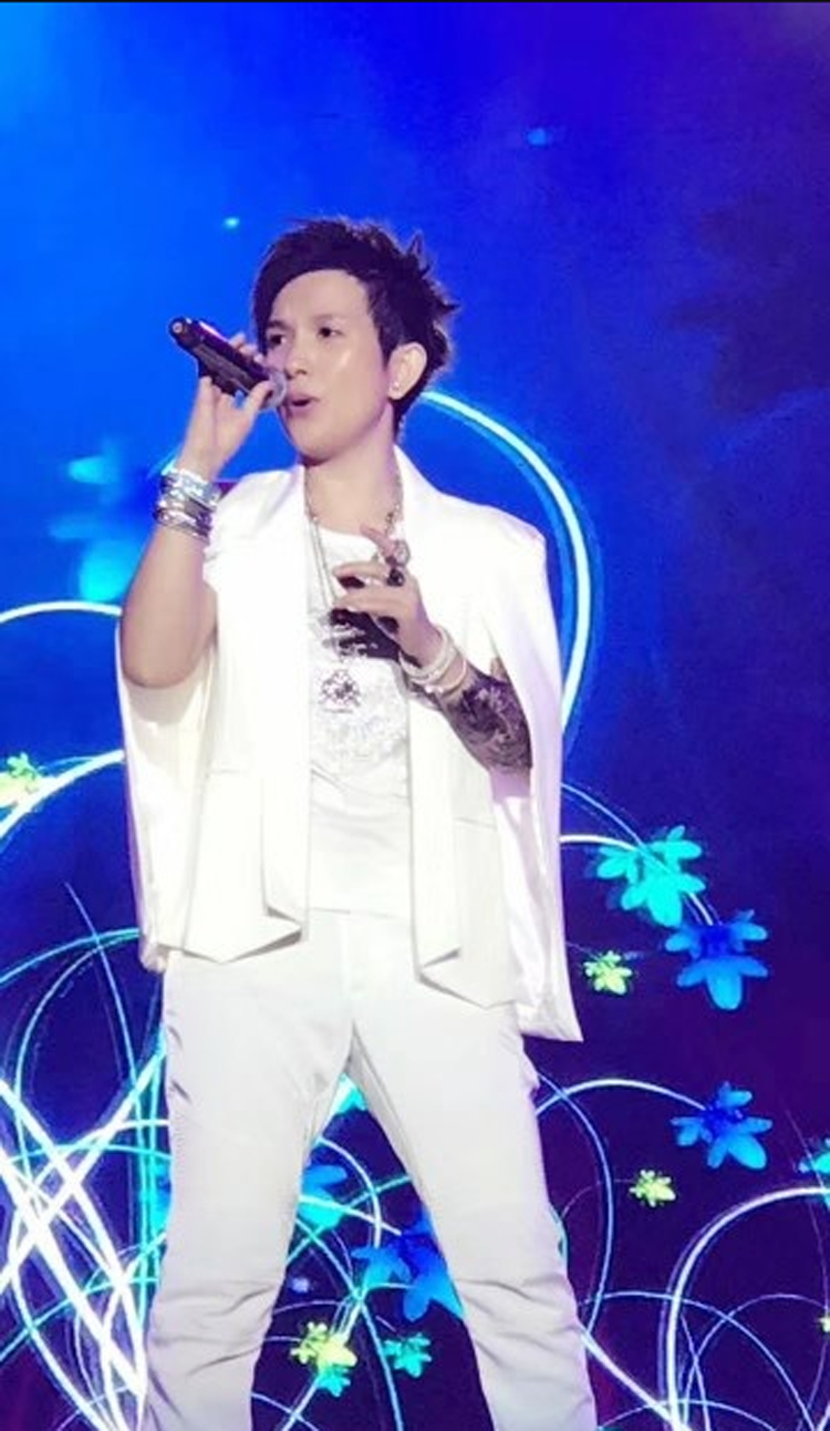 潘美辰十大伤感歌曲完整版,潘美辰我想有个家完整版原唱