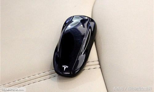 百万级豪车最牛的车钥匙,全球十大豪车钥匙图片