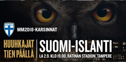 周六竞彩比赛结果,亚洲世预赛竞彩推荐