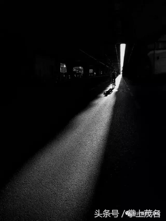 手机摄影田园生活图片,手机摄影主题