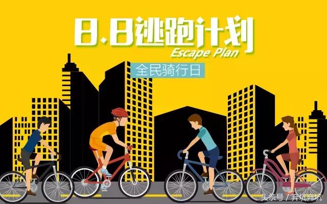 escapel1配置,escapel1多重