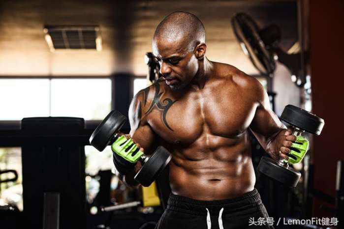 5大健身补剂你都知道哪些,2023年健身补剂排行榜