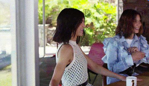 欧时力Ochirly遭遇消费者评价之滑铁卢,质量频繁被吐槽