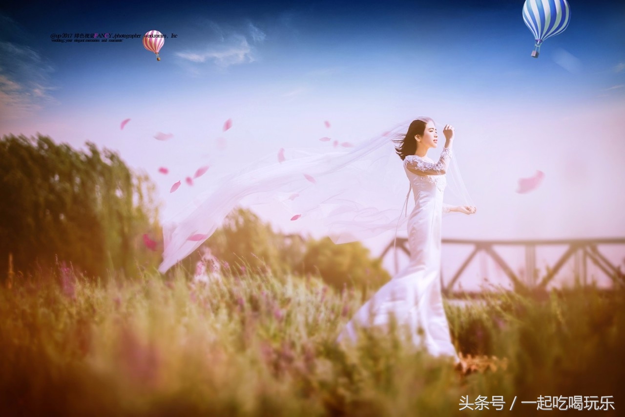 济南婚纱摄影推荐工作室,济南婚纱摄影工作室哪个靠谱