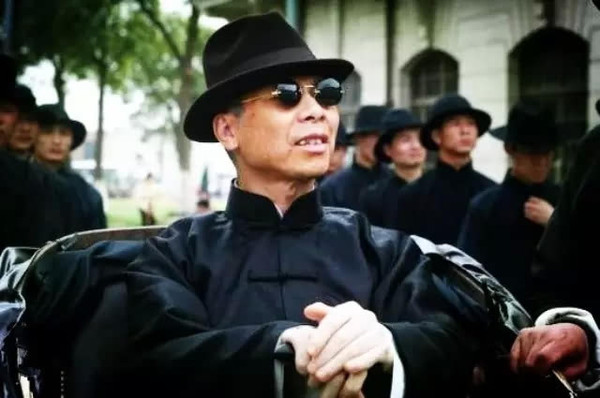 p2p理财最新排名,国内p2p理财排名2018