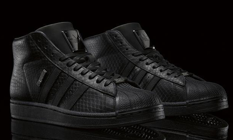 阿迪达斯superstar贝壳头,鞋阿迪贝壳头