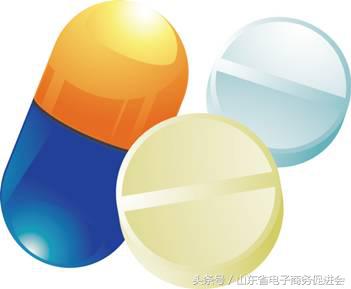 最全9月新规:长途漫游费全取消大学生创业可折算学分