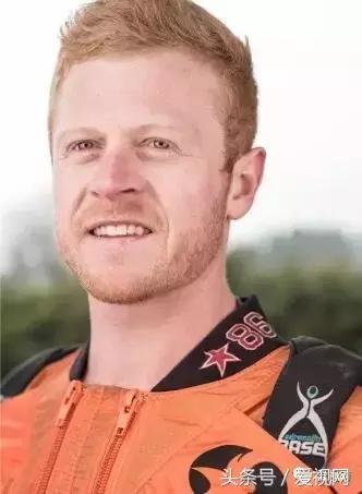 张家界致游客的信,张家界艾特