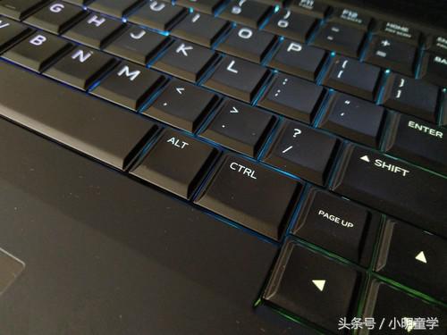 一分钱一分货出自哪里,一分钱一分货是硬通货吗