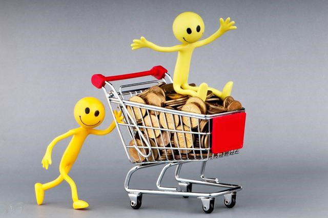 月入过万的暴利产品,怎样在网上做暴利产品