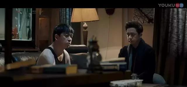 这是我见过最强的人图片,这是我见过最强的人机