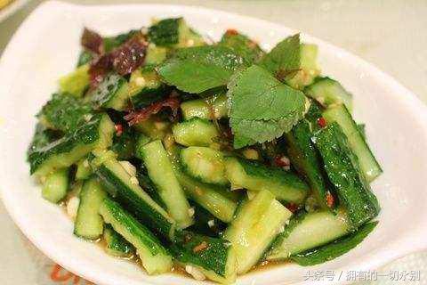 濂充汉闀挎湡鍚冪传鑻忓彾,闀挎湡鍚冪传鑻忓彾