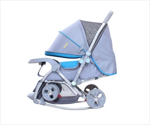 伞车和推车的区别,推车跟伞车的区别