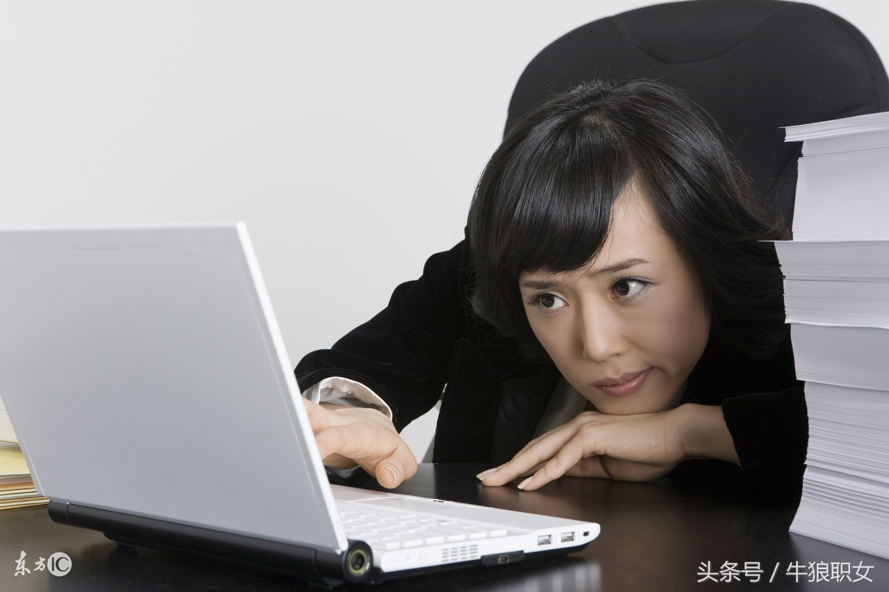 刚毕业找工作方法,毕业迷茫期怎么选工作