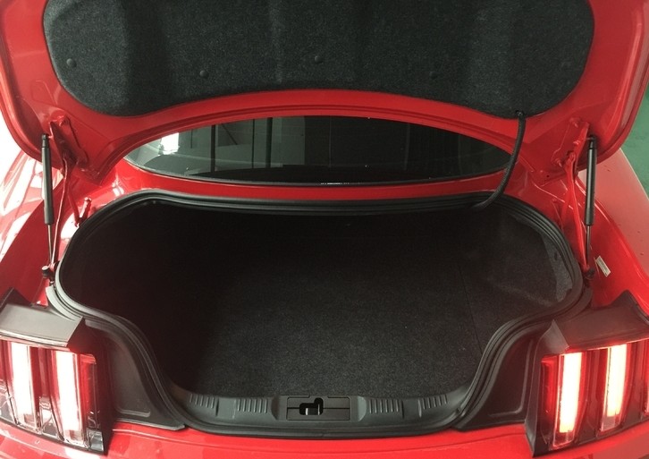 福特野马2.3t2024款开起来舒服吗,dreamcar的车多少钱g63