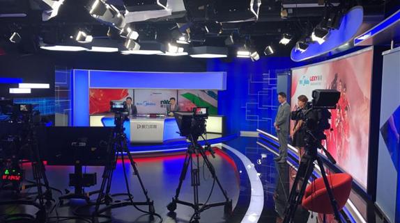 pp体育足球直播24小时,cctv5体育直播现场直播男足十强赛