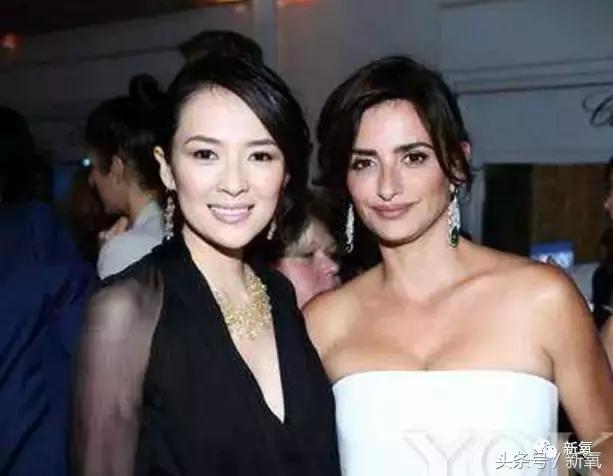 杨紫瘦了腿显得不纤细,杨紫变美之路脸怎么瘦的